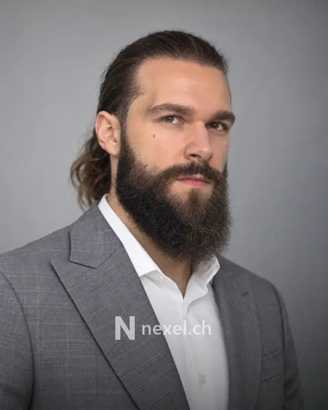 Clément Supor