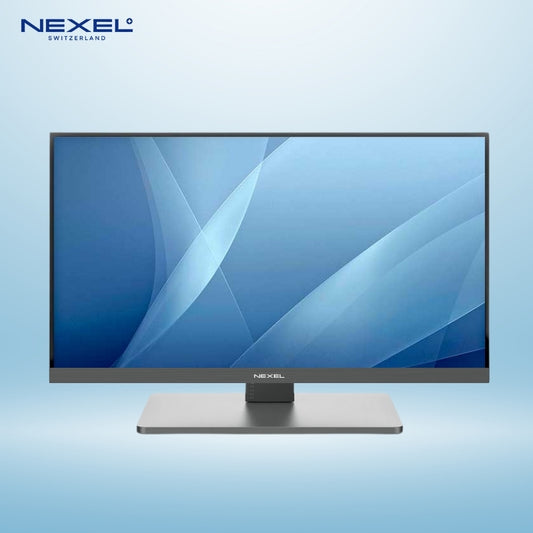 NEXEL Gamex 4K (27", 1920 x 1080)