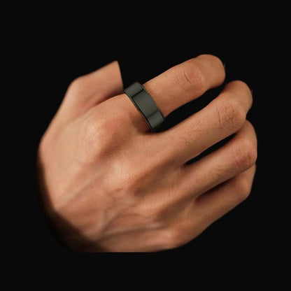 AURA™ Smart Ring