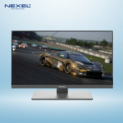 NEXEL Gamex 4K (27", 1920 x 1080)