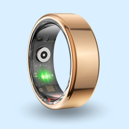 AURA™ Smart Ring