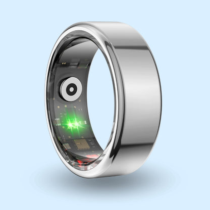 AURA™ Smart Ring