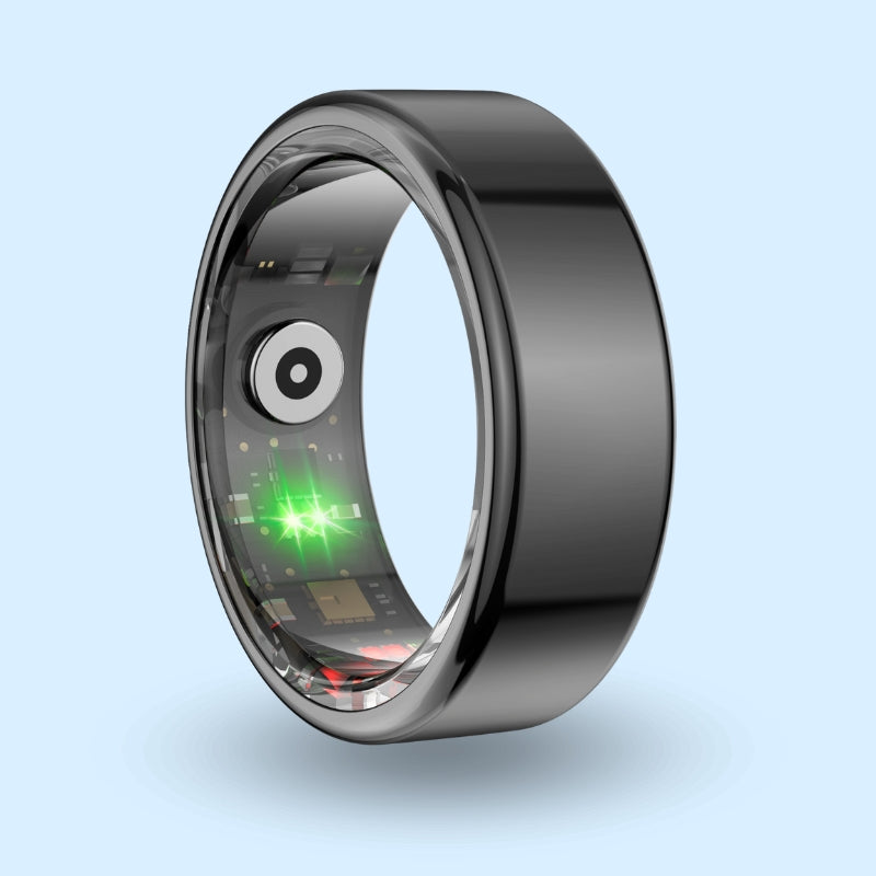 AURA™ Smart Ring