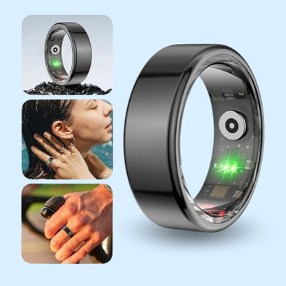 AURA™ Smart Ring